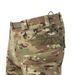 Брюки Helikon-Tex Trooper MultiCam SP-TRP-AG-34 A8947 фото 8