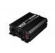 Преобразователь напряжения Volt Polska IPS 2600 N 12/230V (1300/2600W) + USB 3IPSN26012 W2131 фото 1