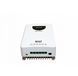 Регулятор сонячний Volt Polska SOL MPPT 60A (150 V) 12/24/36/48V + LCD + BLUETOOTH W2079 фото 3