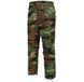 Штани тактичні Helikon-Tex M65 Nyco US Woodland SP-M65-NY-03 P1237438 фото 1