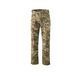 Брюки Helikon-Tex Trooper MultiCam SP-TRP-AG-34 A8947 фото 3