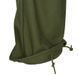 Штани тактичні Helikon-Tex M65 Nyco US Woodland SP-M65-NY-03 P1237438 фото 7