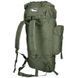 Рюкзак Mil-Tec Mil-Tec BW 35 л оливковий 14023001 M648 фото 4