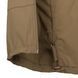 Куртка Helikon-Tex BLIZZARD Jacket StormStretch PenCott WildWood KU-BLZ-NL-45 M1255551646 фото 5