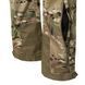 Брюки Helikon-Tex Trooper MultiCam SP-TRP-AG-34 A8947 фото 5