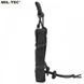 Подсумок AK, AR15, Beryl MIL-TEC Black 13496902 M930 фото 6
