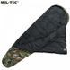 Спальный мешок Mil-Tec Mumia -10&deg;С 500 г/м 14110020 M1255551924 фото 2