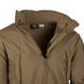 Куртка Helikon-Tex BLIZZARD Jacket StormStretch PenCott WildWood KU-BLZ-NL-45 M1255551646 фото 6