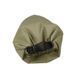 Водонепроницаемая транспортная сумка MIL-TEC Black 10 л 13874002- M1255551524 фото 9