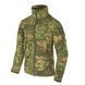 Куртка Helikon-Tex BLIZZARD Jacket StormStretch PenCott WildWood KU-BLZ-NL-45 M1255551646 фото 1