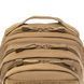 Функциональный рюкзак Mil-Tec Assault Pack 20 л Coyote 14002005 M125555870 фото 4