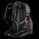 Рюкзак Helikon-Tex Elevation Nylon Black 35 L PL-EVN-NL-01 M1255551186 фото 4