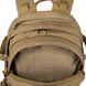 Рюкзак Helikon-Tex GUARDIAN ASSAULT Coyote 35л PL-GAP-CD-11 M1255551000 фото 8