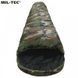 Спальный мешок Mil-Tec Mumia -10&deg;С 500 г/м 14110020 M1255551924 фото 4