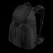 Рюкзак Helikon-Tex Elevation Nylon Black 35 L PL-EVN-NL-01 M1255551186 фото 1