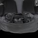 Рюкзак Helikon-Tex Elevation Nylon Black 35 L PL-EVN-NL-01 M1255551186 фото 5