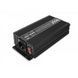 Преобразователь напряжения Volt Polska SINUS 1600 24/230V (800/1600W) 3SIP160024 W2263 фото 5