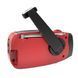 Радіо переносне аварійне з Powerbank'ом JB Tacticals JB-RAD-0004-RED A9826 фото 4