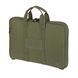 Сумка для пистолета Helikon-Tex DOUBLE PISTOL WALLET CORDURA Olive Green MO-DPW-CD-02 M1255551736 фото 1