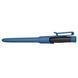 Ніж із неіржавкої сталі MORAKNIV COMPANION Antracite M1255551051 фото 5