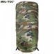 Спальный мешок Mil-Tec Mumia -10&deg;С 500 г/м 14110020 M1255551924 фото 3