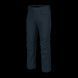 Брюки Helikon-Tex UTP Urban Tactical Pants PolyCotton Canvas Navy Blue SP-UTL-PC-37 M1255551615 фото 1