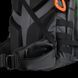 Рюкзак Helikon-Tex Elevation Nylon Black 35 L PL-EVN-NL-01 M1255551186 фото 6
