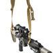 Ремінь для зброї двоточковий Helikon-Tex Mirage Carbine Sling MULTICAM ZW-MCS-NL-34 P123403 фото 7