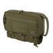 Сумка для обслуживания Helikon-Tex SERVICE CASE CORDURA OLIVE GREEN MO-SVC-CD-02 M1255551787 фото 1