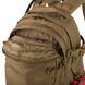 Рюкзак Helikon-Tex GUARDIAN ASSAULT Coyote 35л PL-GAP-CD-11 M1255551000 фото 7