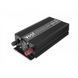 Преобразователь напряжения Volt Polska SINUS 1600 24/230V (800/1600W) 3SIP160024 W2263 фото 1