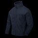 Толстовка флисовая Helikon-Tex CLASSIC ARMY Navy Blue BL-CAF-FL-37 M1255551271 фото 1