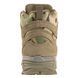Ботинки Mil-Tec Teesar Squad 5'' Multicam 12824041 P1090 фото 4