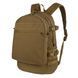 Рюкзак Helikon-Tex GUARDIAN ASSAULT Coyote 35л PL-GAP-CD-11 M1255551000 фото 1