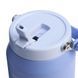 Термопляшка Stanley IceFlow Flip Straw 1,9L Hydrangea 10-13085-040 A9565 фото 3