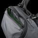 Рюкзак Helikon-Tex Elevation Nylon Black 35 L PL-EVN-NL-01 M1255551186 фото 9