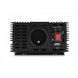 Преобразователь напряжения Volt Polska SINUS 1600 24/230V (800/1600W) 3SIP160024 W2263 фото 2