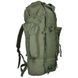 Рюкзак Mil-Tec Mil-Tec BW 35 л оливковий 14023001 M648 фото 2