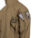 Куртка Helikon-Tex BLIZZARD Jacket StormStretch PenCott WildWood KU-BLZ-NL-45 M1255551646 фото 7
