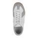 Кроссовки Outdoor Mil-Tec BW SPORTSCHUHE HALLE BW STYLE WEISS 12885000- A8557 фото 8