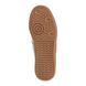 Кроссовки Outdoor Mil-Tec BW SPORTSCHUHE HALLE BW STYLE WEISS 12885000- A8557 фото 5