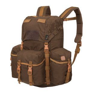 Рюкзак Helikon-Tex BERGEN Earth Brown/Clay 18л PL-BGN-CD-0A0BA M125555970 фото
