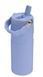 Термобутылка ультралегкая Stanley IceFlow Flip Straw 2.0 0,7L Hydrangea 10-11283-148 A9702 фото 2