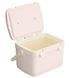 Туристичний холодильник Stanley Easy-Carry Outdoor 15,1L Rose Quartz 10-01623-234 A9566 фото 3