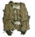 Маскировочный костюм Mil-Tec Ghillie Anti Fire 11962020 A8612 фото 8