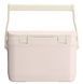 Туристичний холодильник Stanley Easy-Carry Outdoor 15,1L Rose Quartz 10-01623-234 A9566 фото 1