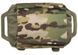 Подсумок медицинский универсальный Direct Action Med Pouch Horizontal MK II Multicam PO-MDH2-CD5-MCM P123174 фото 1