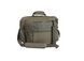Сумка для документів Mil-Tec Aviator оливкова 13823001 P169177 фото 2