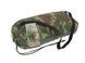 Маскировочный костюм Mil-Tec Ghillie Anti Fire 11962020 A8612 фото 4