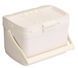 Туристичний холодильник Stanley Easy-Carry Outdoor 15,1L Rose Quartz 10-01623-234 A9566 фото 2